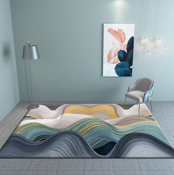 carpets nordic 3d geometric printing carpet living room sofa floor door mat home non-slip rug bedroom decoration washable large area
carpets nordic 3d geometric printing carpet living room sofa floor door mat home non-slip rug bedroom decoration washable large area