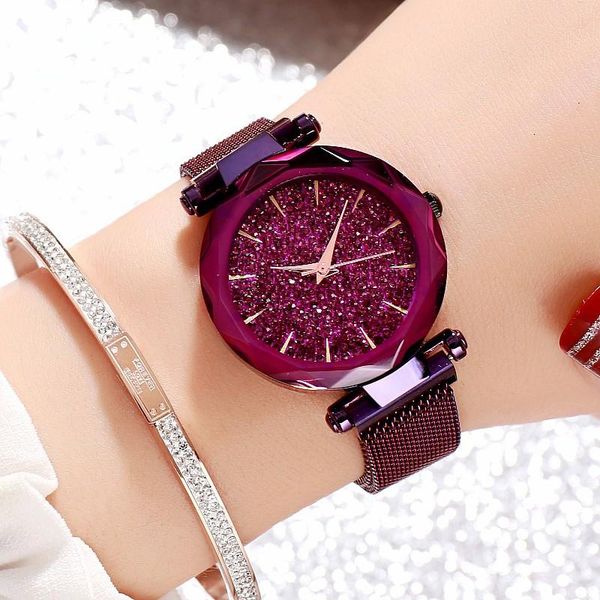 wristwatches fashion blue women watches waterproof rhinestone ladies watch elegant unique casual stainless steel clocks zegarek damski, Slivery;brown
wristwatches fashion blue women watches waterproof rhinestone ladies watch elegant unique casual stainless steel clocks zegarek damski, Slivery;brown