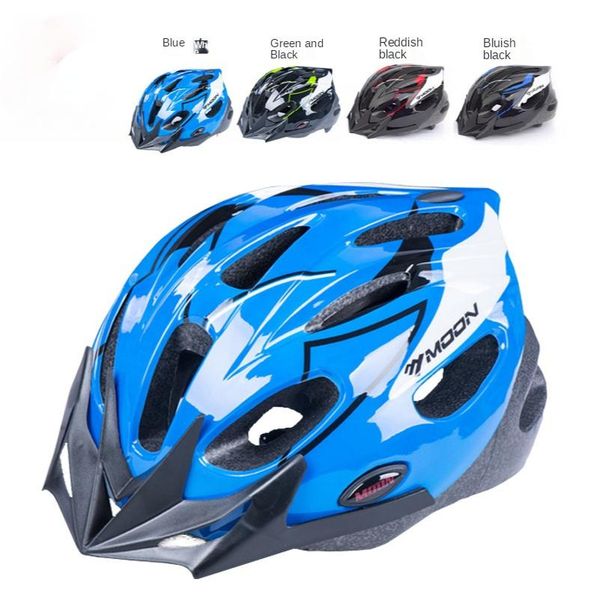 cycling helmets children's riding helmet summer bike protective gear youth skating roller adjustable
cycling helmets children's riding helmet summer bike protective gear youth skating roller adjustable