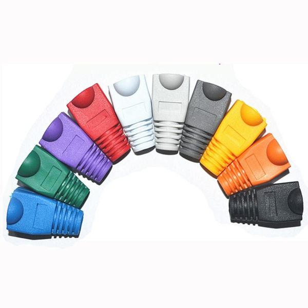 cell phone mounts & holders rj-45 cat6 cat5e adapter cap ethernet network cable connector plugs rj45 caps cat 5 protective sleeve multicolou
cell phone mounts & holders rj-45 cat6 cat5e adapter cap ethernet network cable connector plugs rj45 caps cat 5 protective sleeve multicolou