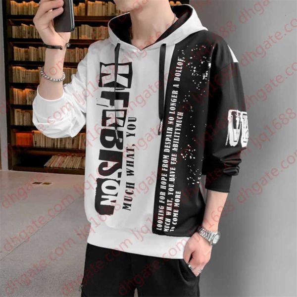 raffles w061-p35 95% polyester 5% spandex 2020 autumn new casual hoodie, Black
raffles w061-p35 95% polyester 5% spandex 2020 autumn new casual hoodie, Black