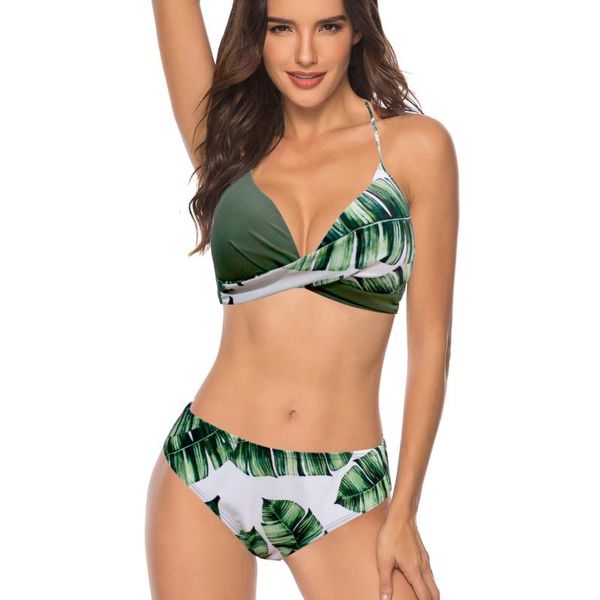 swimwear women split swimsuit 11 colors swimming bathing suit monokini beachwear bathing suit brazilian bikini set biquini
swimwear women split swimsuit 11 colors swimming bathing suit monokini beachwear bathing suit brazilian bikini set biquini