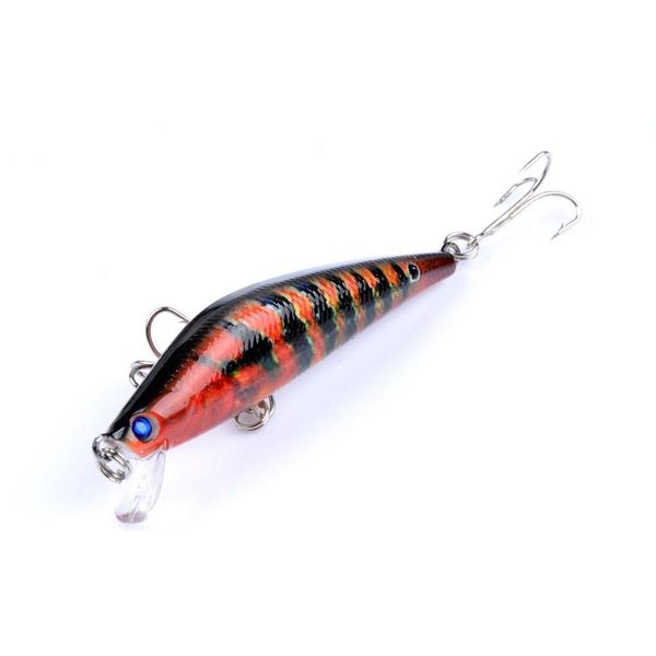 2017 new lifelike colorful ps painted crank artificial bait 8cm 8.2g freshwater fishing las jllxsv insyard
2017 new lifelike colorful ps painted crank artificial bait 8cm 8.2g freshwater fishing las jllxsv insyard