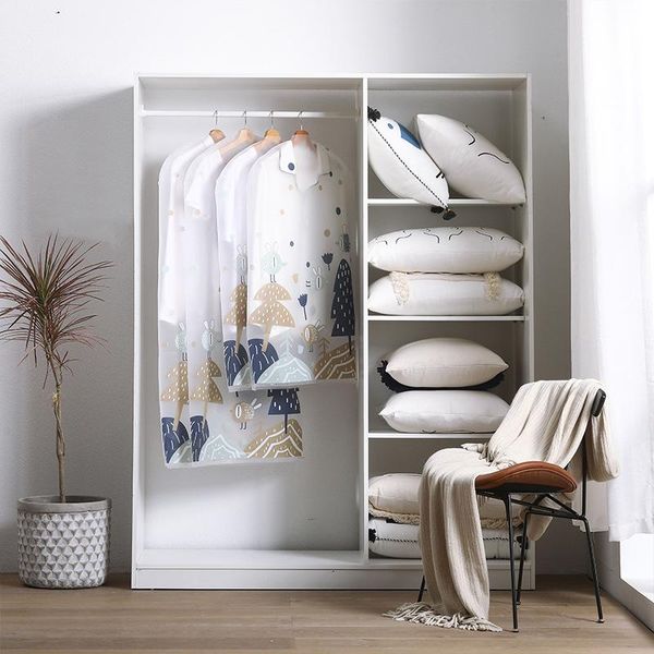 clothing & wardrobe storage luluhut fur coat dust cover transparent bags for clothes printing clear garment suit dress protect bag
clothing & wardrobe storage luluhut fur coat dust cover transparent bags for clothes printing clear garment suit dress protect bag