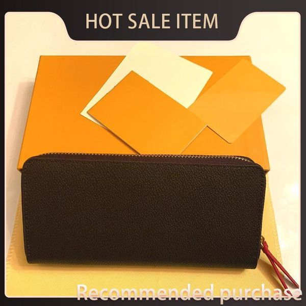 purse clemence wallet genuine leather women pouch designers bags bag wallet zippy long clémence key wallet holder coin luxurys card m6 onqu
purse clemence wallet genuine leather women pouch designers bags bag wallet zippy long clémence key wallet holder coin luxurys card m6 onqu