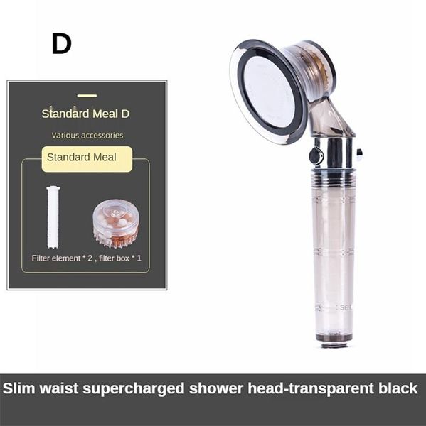 bath accessory set shower head 3 modes adjustable showerhead jetting high pressure saving water bathroom filter spa nozzle
bath accessory set shower head 3 modes adjustable showerhead jetting high pressure saving water bathroom filter spa nozzle