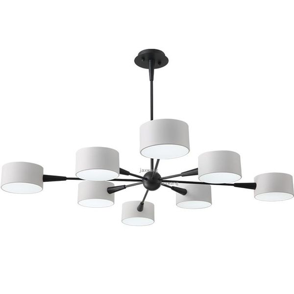 chandeliers modern led chandelier luster minimalist living room bedroom pendant lamp lights loft hanging kitchen lighting
chandeliers modern led chandelier luster minimalist living room bedroom pendant lamp lights loft hanging kitchen lighting