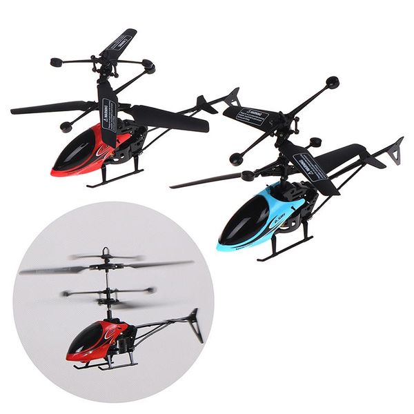 smart home control official w25 rc helicopter 2 ch channel mini drone with gyro crash resistant toys for boys kids gift red yellow
smart home control official w25 rc helicopter 2 ch channel mini drone with gyro crash resistant toys for boys kids gift red yellow