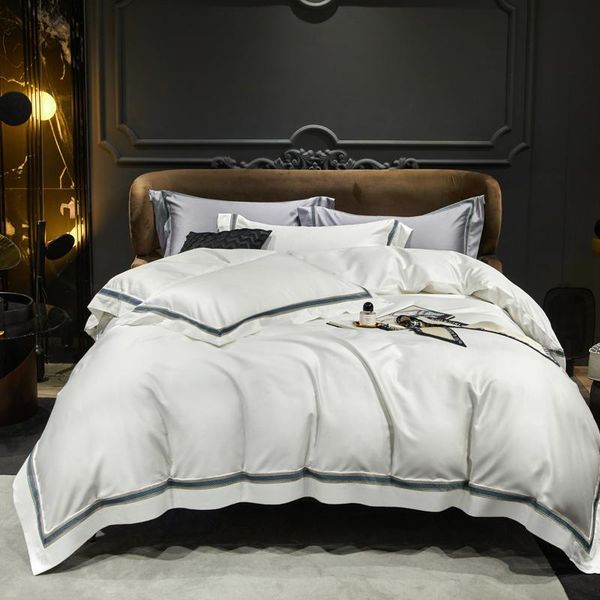bedding sets 1500 tc cotton luxury set pillowcase bean duvet cover bed linen sheet king size quilt covers
bedding sets 1500 tc cotton luxury set pillowcase bean duvet cover bed linen sheet king size quilt covers