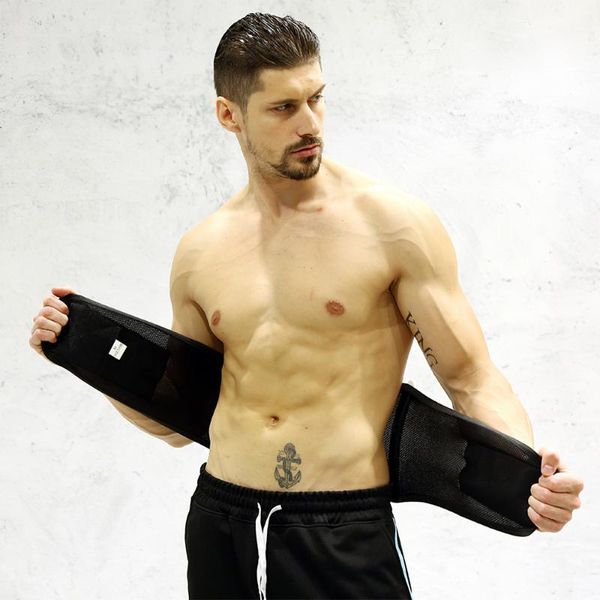 waist support posture corrector removable steel back brace belt lumbar lower adjustable painrelief for men women1, Black;gray
waist support posture corrector removable steel back brace belt lumbar lower adjustable painrelief for men women1, Black;gray