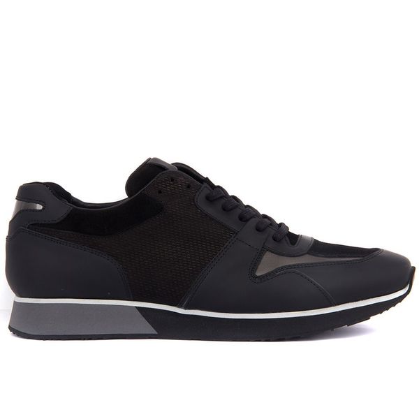 dress shoes - genuine leather men lace-up sneaker shoe black grey men's footwear size 40-45 made in turkey o5o9
dress shoes - genuine leather men lace-up sneaker shoe black grey men's footwear size 40-45 made in turkey o5o9