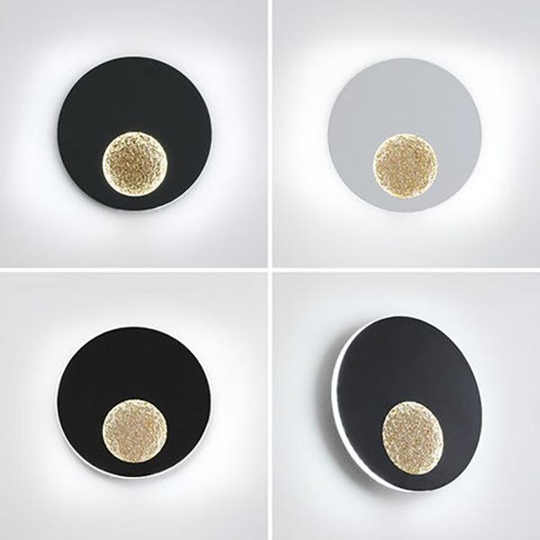 loft crystal wall sconce lighting crystal wall lamp light gooseneck wood bedroom living room dining room lamp
loft crystal wall sconce lighting crystal wall lamp light gooseneck wood bedroom living room dining room lamp