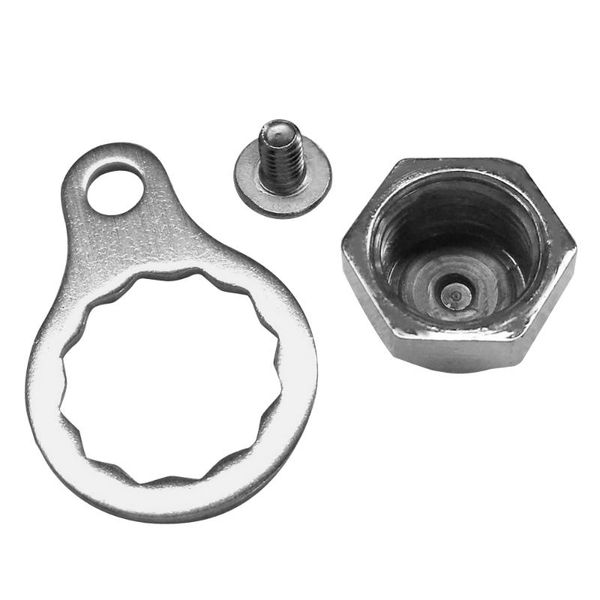 baitcasting reels fishing reel screw nut cap handle repair parts locking plate diy accessory carp tackle pesca for
baitcasting reels fishing reel screw nut cap handle repair parts locking plate diy accessory carp tackle pesca for