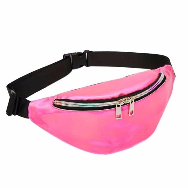 waist bags women sport laser beach bag pack fashion neutral messenger crossbody chest hip hologram pvc travel
waist bags women sport laser beach bag pack fashion neutral messenger crossbody chest hip hologram pvc travel