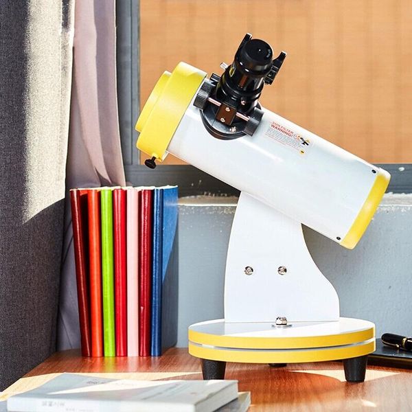 telescope & binoculars hd zoom professional astronomical reflective monocular for children gifts ll night vision fmc bak4 to camping hunting
telescope & binoculars hd zoom professional astronomical reflective monocular for children gifts ll night vision fmc bak4 to camping hunting