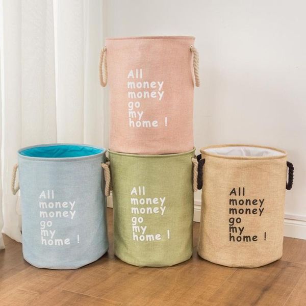 laundry bags 2021 extra large basket dirty clothes toy storage bucket folding bag bathroom tool
laundry bags 2021 extra large basket dirty clothes toy storage bucket folding bag bathroom tool