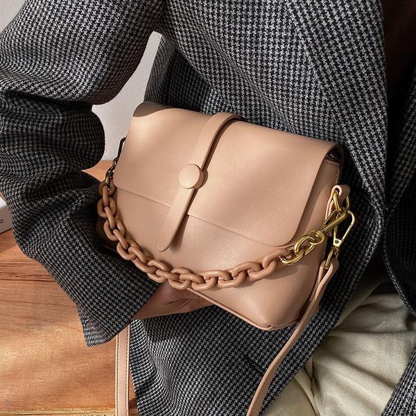 evening bags vintage designer brand pu luxury leather chain crossbody handbags and purses 2021 fashion lady simple shoulder bag
evening bags vintage designer brand pu luxury leather chain crossbody handbags and purses 2021 fashion lady simple shoulder bag