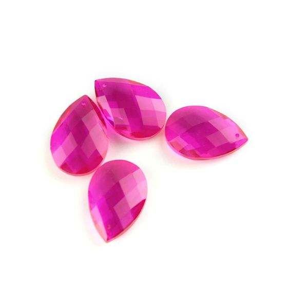 38mm/50mm rose tear drop glass crystal prism diy pendant chandelier jewelry suncatcher spacer faceted
38mm/50mm rose tear drop glass crystal prism diy pendant chandelier jewelry suncatcher spacer faceted