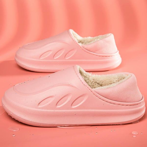 slippers hip hop sandals woman 2021 medium heel designer luxury shoes racing eva slipper flip flops for women brands tennis, Black
slippers hip hop sandals woman 2021 medium heel designer luxury shoes racing eva slipper flip flops for women brands tennis, Black