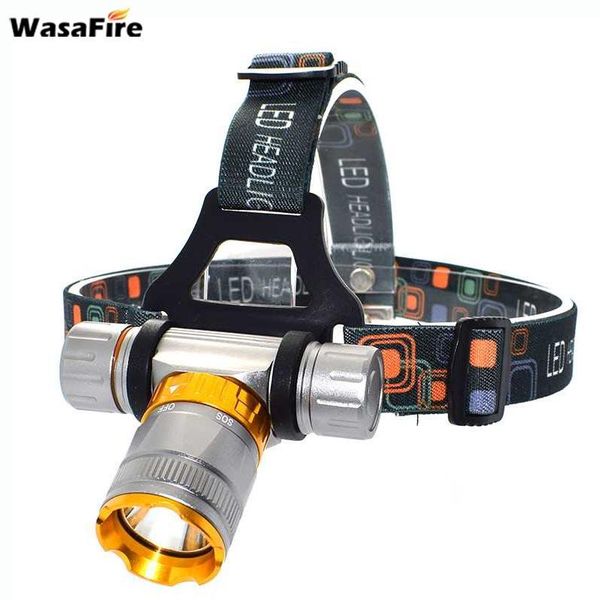 headlamps xm-l t6 led headlamp scubadiving swimming head lamp headlight underwater waterproof lantern torch with 18650 battery+charger
headlamps xm-l t6 led headlamp scubadiving swimming head lamp headlight underwater waterproof lantern torch with 18650 battery+charger