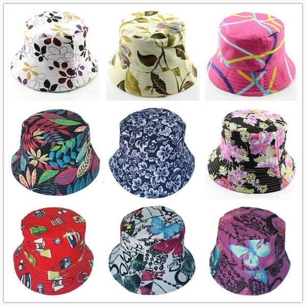 retail women floral sun hat flower canvas bucket summer beach sunhat girls caps 1pc wh001d, Blue;gray
retail women floral sun hat flower canvas bucket summer beach sunhat girls caps 1pc wh001d, Blue;gray