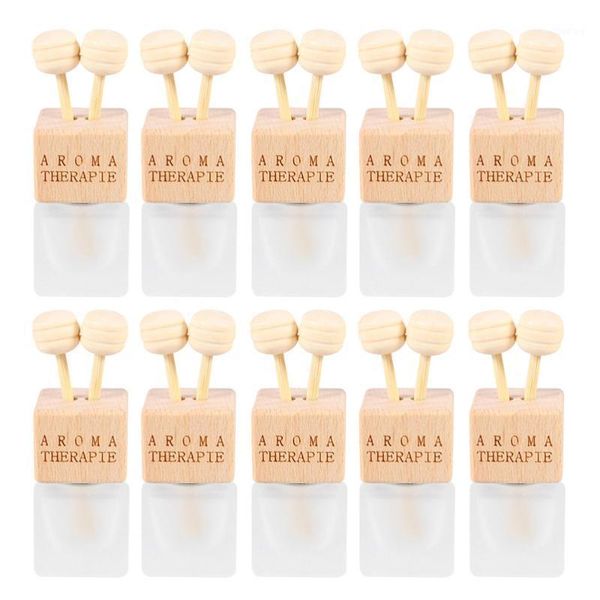 storage bottles & jars 10pcs 8ml car air vent aroma bottle glass essential oil perfume diffuser
storage bottles & jars 10pcs 8ml car air vent aroma bottle glass essential oil perfume diffuser