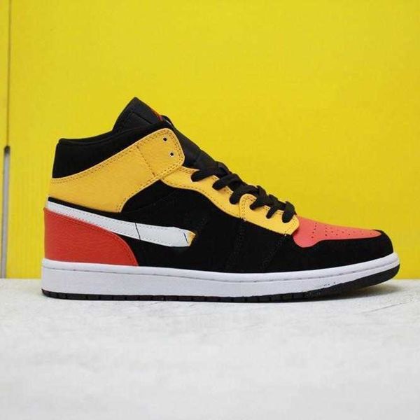 jumpman 1 mid black amarillo team orange basketball shoes white schoenen size 36-46 wedge sneakers women6pj6
jumpman 1 mid black amarillo team orange basketball shoes white schoenen size 36-46 wedge sneakers women6pj6