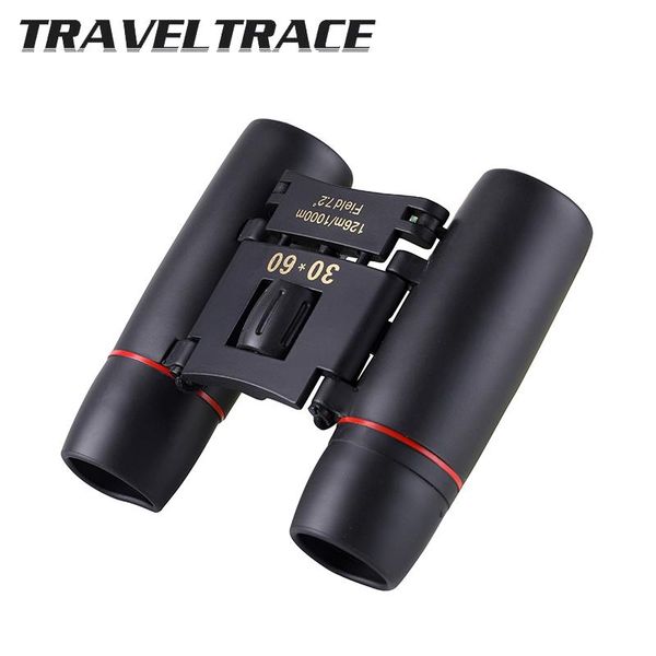 telescope & binoculars 30x60 mini professional military portable powerful monocular handheld clear zoom hunting optical long range
telescope & binoculars 30x60 mini professional military portable powerful monocular handheld clear zoom hunting optical long range