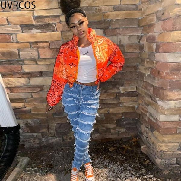 women's jeans uvrcos fashion 2021 summer patchwork tassel slim straight casual pants for girls, Blue
women's jeans uvrcos fashion 2021 summer patchwork tassel slim straight casual pants for girls, Blue