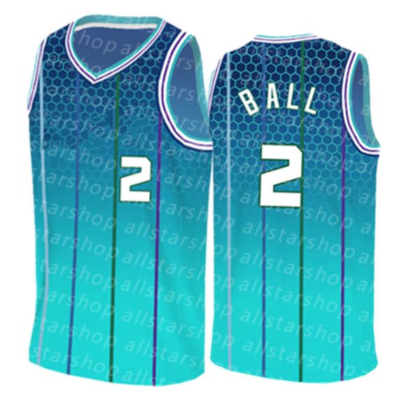2022 newlamelo 2 ball jersey gordon 20 hayward giannis 34 antetokounmpo jersey russell 4 westbrookquality, Black;red
2022 newlamelo 2 ball jersey gordon 20 hayward giannis 34 antetokounmpo jersey russell 4 westbrookquality, Black;red