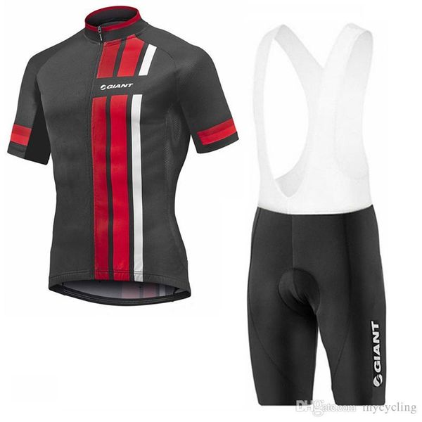 racing sets summer breathable bicycle jersey suit anti-uv cycling set men bike clothing with padded bib pants, Black;blue
racing sets summer breathable bicycle jersey suit anti-uv cycling set men bike clothing with padded bib pants, Black;blue