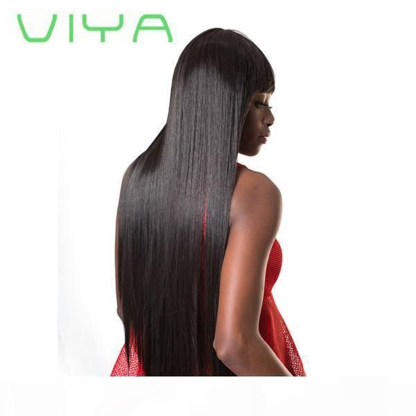 100% unprocessed remy human hair virgin malaysian hair straight with 4*4 lace closure 9a malaysian human hair bundles with closure 3pcs lot, Black;brown 
100% unprocessed remy human hair virgin malaysian hair straight with 4*4 lace closure 9a malaysian human hair bundles with closure 3pcs lot, Black;brown