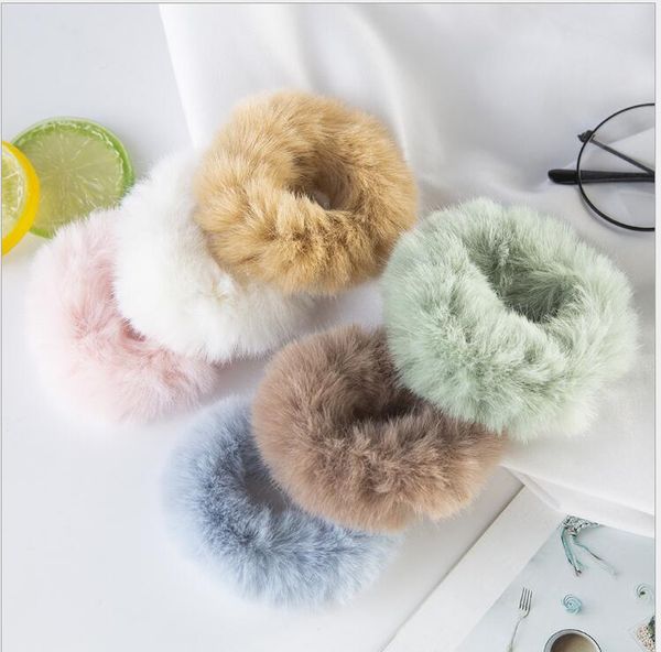 7 pieces multicolor high-elastic fashion style hair ring hair accessories rubber band head rope belt headwear for for ladies luxury design, Pink
7 pieces multicolor high-elastic fashion style hair ring hair accessories rubber band head rope belt headwear for for ladies luxury design, Pink