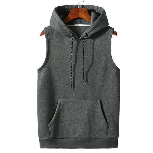 men's hoodies & sweatshirts parklees 2021 cotton pull hoodie men oversize casual solid harajuku stylish japanese streetwear pocket unis, Black
men's hoodies & sweatshirts parklees 2021 cotton pull hoodie men oversize casual solid harajuku stylish japanese streetwear pocket unis, Black