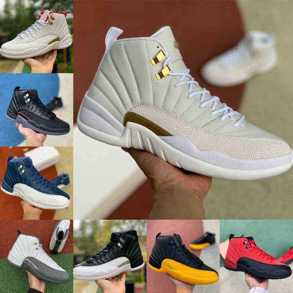 jumpman low easter 12 12s mens high basketball shoes twist utility grind indigo flu game dark concord ovo white royalty reverse taxi fiba
jumpman low easter 12 12s mens high basketball shoes twist utility grind indigo flu game dark concord ovo white royalty reverse taxi fiba