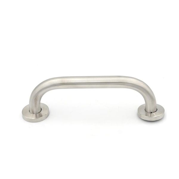 shower curtains bathroom tub grab bars hand grip stainless steel safety toilet support rail disability aid bar handle
shower curtains bathroom tub grab bars hand grip stainless steel safety toilet support rail disability aid bar handle