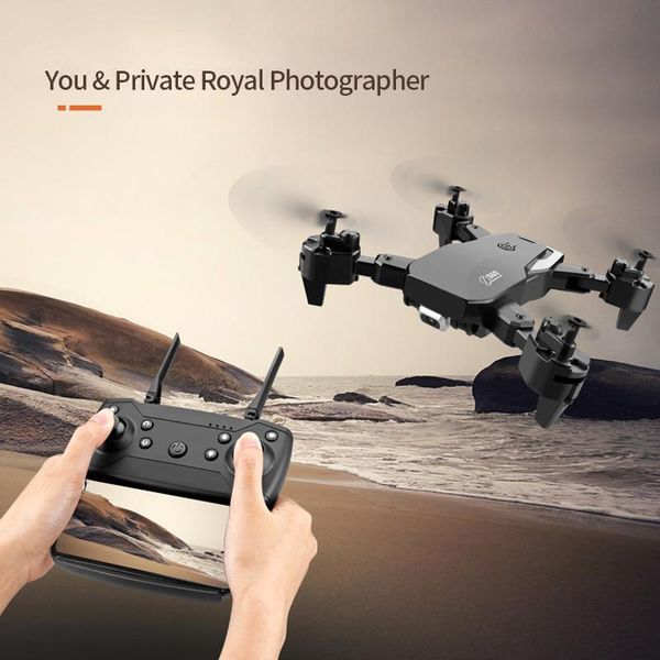 drone 4k profession hd wide angle camera 1080p wifi fpv drone new drones camera helicopter toys dual height keep
drone 4k profession hd wide angle camera 1080p wifi fpv drone new drones camera helicopter toys dual height keep