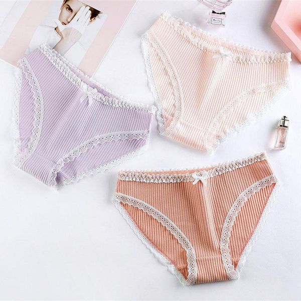 panties 10-20years seamless lace girls young cotton underwear teenage breathable soft teen briefs, Camo
panties 10-20years seamless lace girls young cotton underwear teenage breathable soft teen briefs, Camo