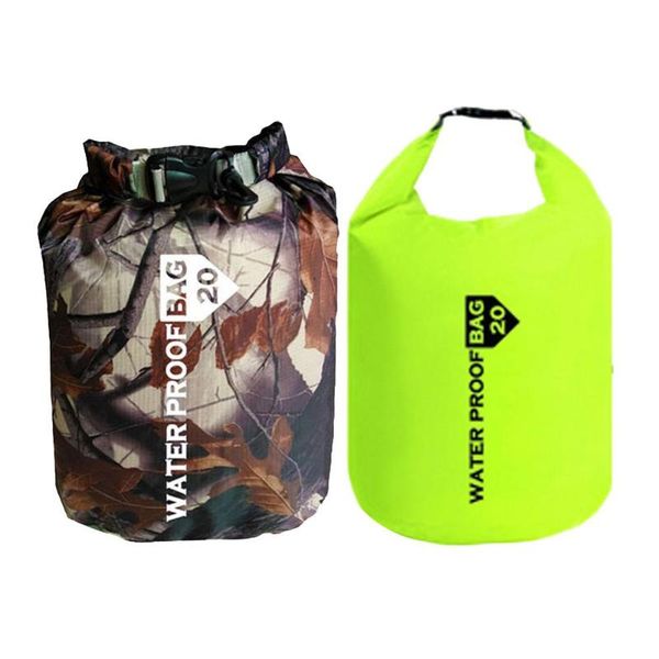 pool & accessories 70lwaterproof bag dry packaging compressed saving storage bags outdoor camping lightweight traveling portable drift backp
pool & accessories 70lwaterproof bag dry packaging compressed saving storage bags outdoor camping lightweight traveling portable drift backp