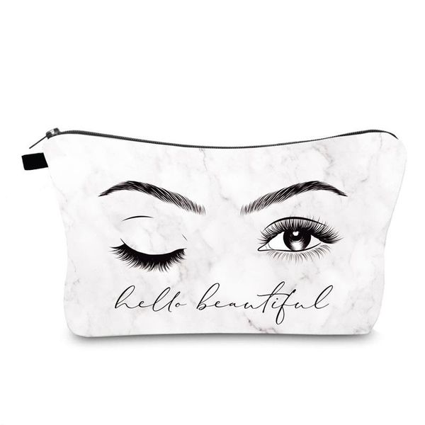 marbling printed fashion toiletry travel makeup cosmetic bag customized your lmage gift
marbling printed fashion toiletry travel makeup cosmetic bag customized your lmage gift