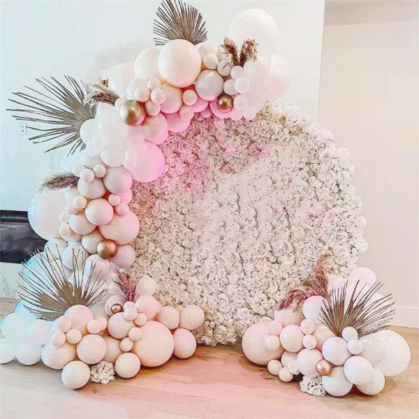 decorative flowers & wreaths 1pcs 40x60cm artificial silk rose wedding home decoration flower wall romantic backdrop decor
decorative flowers & wreaths 1pcs 40x60cm artificial silk rose wedding home decoration flower wall romantic backdrop decor