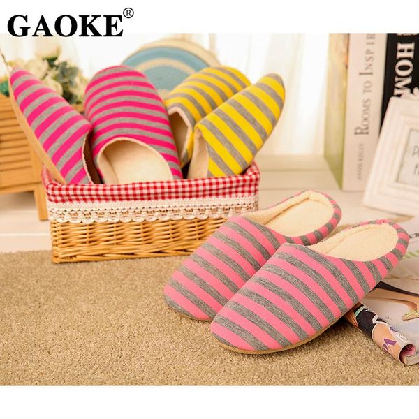 slippers 2021 shoes slipper fashion winter women cotton plush warm slipers solid color home floor soft, Black
slippers 2021 shoes slipper fashion winter women cotton plush warm slipers solid color home floor soft, Black