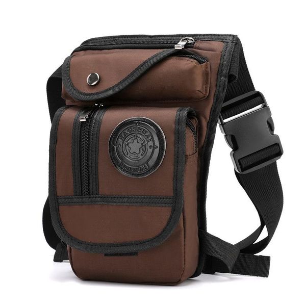 waist bags multi-functional fashion nylon leg bag for hiking and outdoor sports convenient
waist bags multi-functional fashion nylon leg bag for hiking and outdoor sports convenient