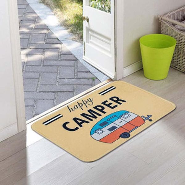 bath mats door room floor mat indoor carpets rag bathmat home decor living measurement bathroom
bath mats door room floor mat indoor carpets rag bathmat home decor living measurement bathroom