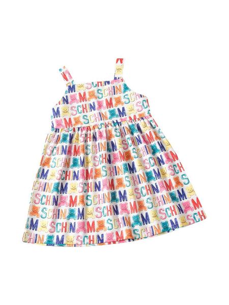 girl's dresses wenazao toddler girls' 2-7 princess dress, sweet straps, sleeveless, fashionable, 2021, Red;yellow
girl's dresses wenazao toddler girls' 2-7 princess dress, sweet straps, sleeveless, fashionable, 2021, Red;yellow
