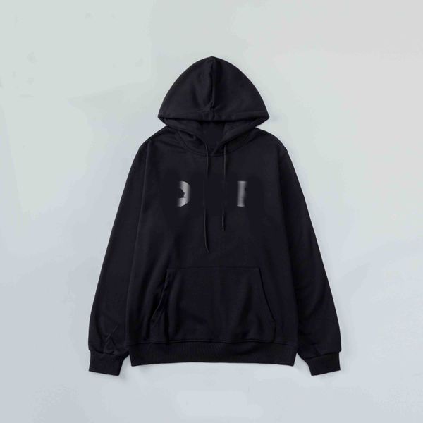 2021 hoodies men fashion hoodies men personality zipper sweatshirt male hoody tracksuit hip hop autumn winter hoodie mens, Black
2021 hoodies men fashion hoodies men personality zipper sweatshirt male hoody tracksuit hip hop autumn winter hoodie mens, Black
