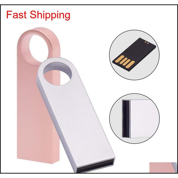 wholesale usb 2.0 metal key flash usb stick pen drive 8gb 16gb 32gb 64gb 128gb usb flash drive memoria promoti jllyyx loveshop01
wholesale usb 2.0 metal key flash usb stick pen drive 8gb 16gb 32gb 64gb 128gb usb flash drive memoria promoti jllyyx loveshop01