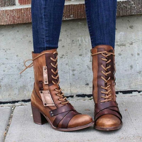 boots high-heeled, mid-thigh cavalier lace-up, big-and-tall, vintage women's leather, wholesale, thick-heeled 's, Black
boots high-heeled, mid-thigh cavalier lace-up, big-and-tall, vintage women's leather, wholesale, thick-heeled 's, Black