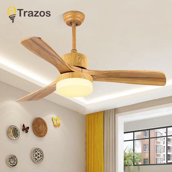 trazos new japanese ceiling fan for living room 220v wooden ceiling fans with lights 48 inch blades cooling fan remote lamp 
trazos new japanese ceiling fan for living room 220v wooden ceiling fans with lights 48 inch blades cooling fan remote lamp