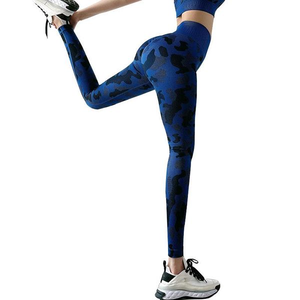 yoga outfit 2021 camouflage camo seamless pants push up leggings for women fitness legging high waist sports tight workout leggins
yoga outfit 2021 camouflage camo seamless pants push up leggings for women fitness legging high waist sports tight workout leggins
